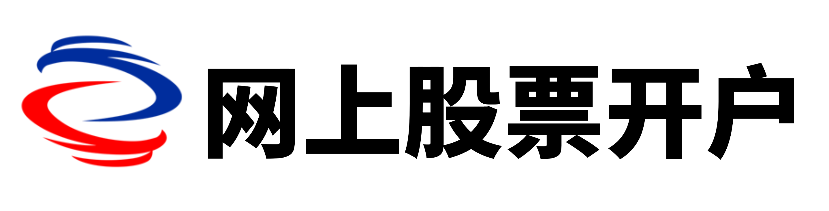 道正网配资